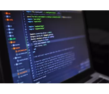 ANALYSE DER KUNDENANFORDERUGEN UND ENTWICKLUNG EINER NEUEN SOFTWARE-ANWENDUNG