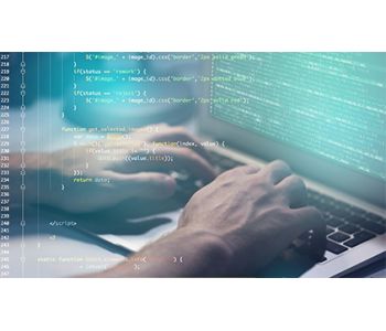 STANDARD SAP EXTENSION