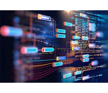 EVENT MANAGEMENT SOLUTIONS