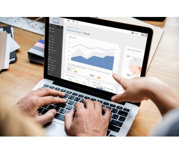 EVENT MANAGEMENT LÖSUNGEN