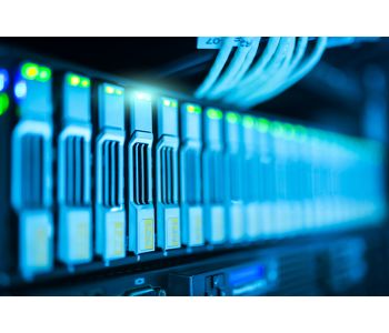 EXTINDEREA SAP STANDARD