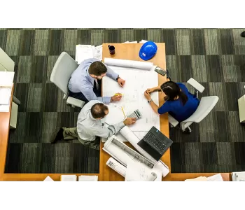 ADOBE FORMS UND WORKFLOW