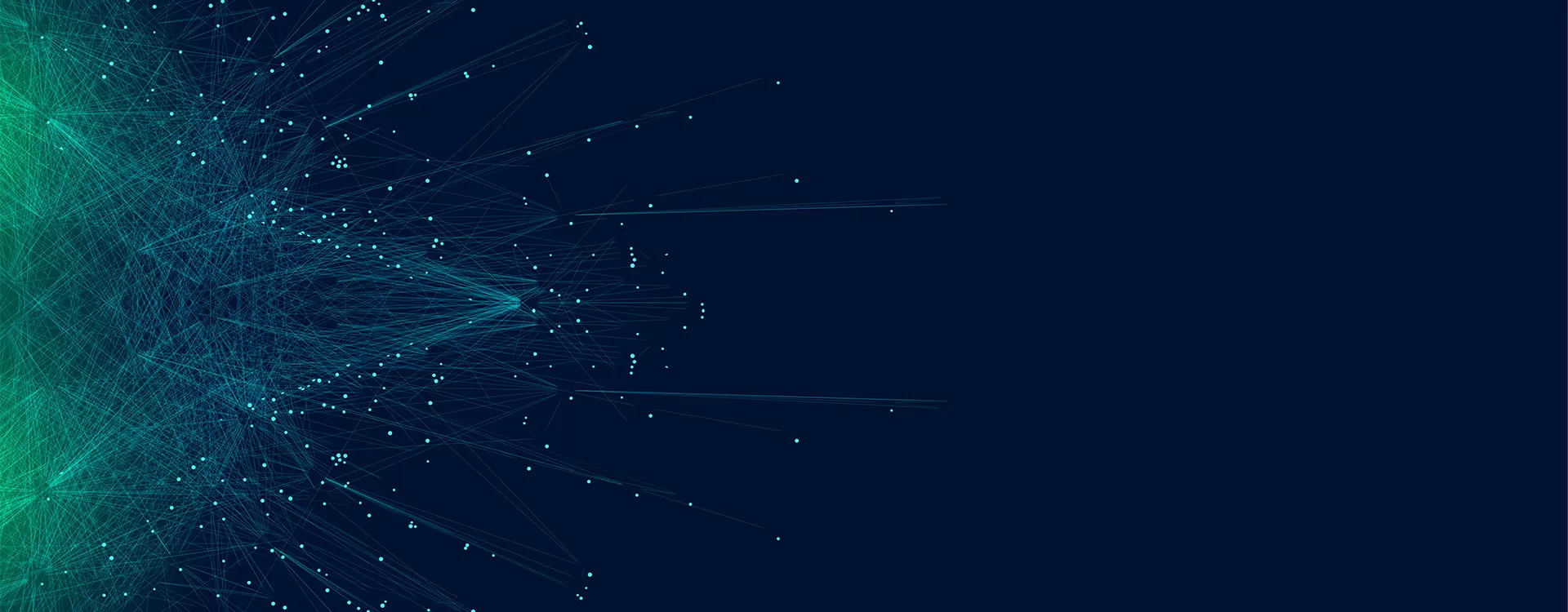 Noi nu dezvoltăm doar programe ci venim cu soluții la problemele și provocările companiei dumneavoastră. Serviciile Noesner Soft Solutions se diferențiază printr-o calitate superioară la un preț competitiv.