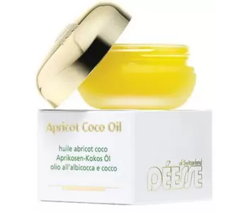 Doris Pecoraro - Déesse AG