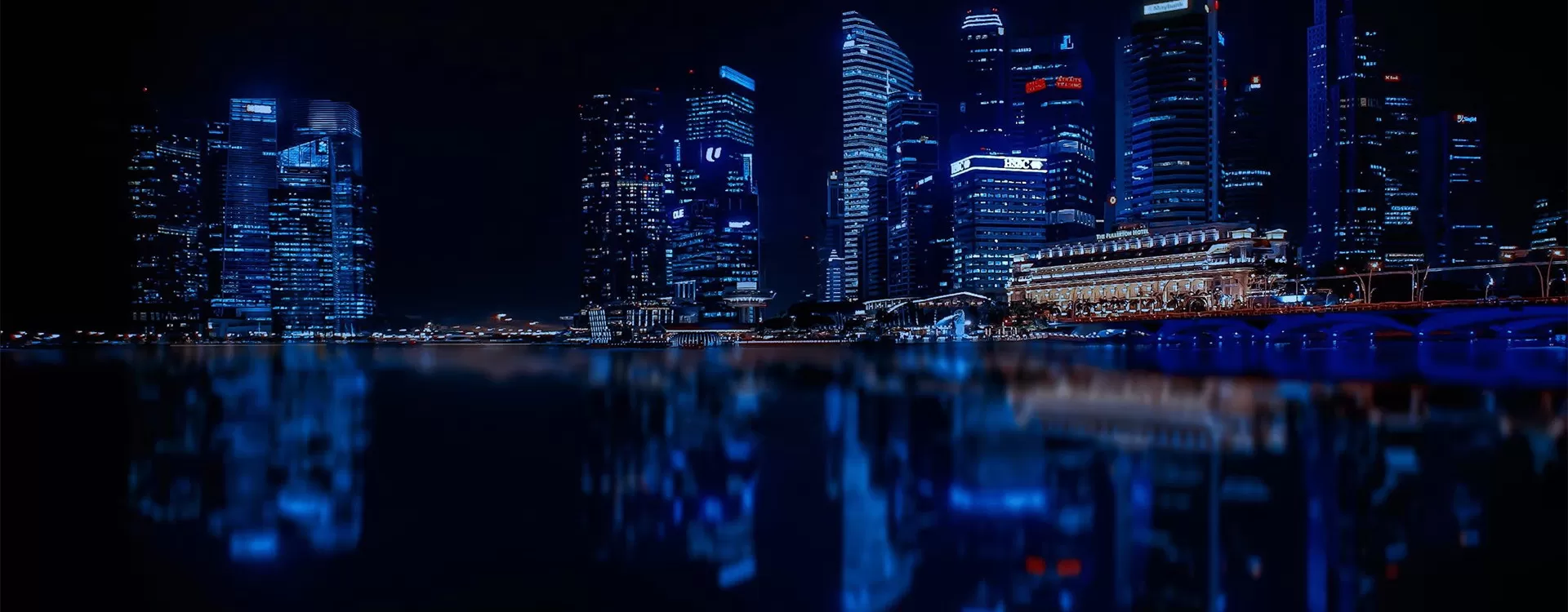 Arhivarea documentelor este atât o cerință legală cât și o nevoie de business. Găsirea rapidă, afișarea, selectarea și transmiterea documentului dorit din arhiva SAP facilitează comunicarea cu clienții, furnizorii și auditorii.