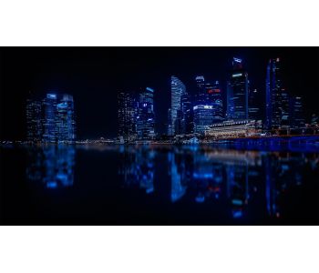 WEBSERVICES AND INTEGRATION