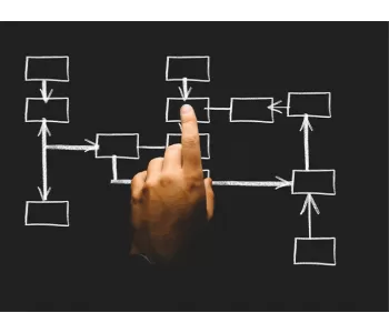 THE ADVANTAGES AND POTENTIAL OF USING THE SAP HANA DATABASE