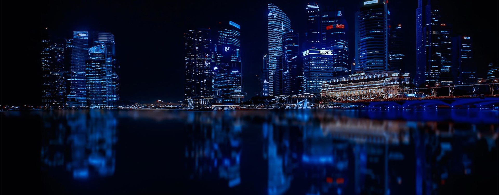 Archiving documents is both a legal requirement and a business necessity. Quickly finding, displaying, selecting and outputting the desired document from the SAP archives facilitates communication with customers, suppliers and auditors.