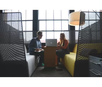 ANPASSUNG DER SAP-STANDARDLÖSUNG