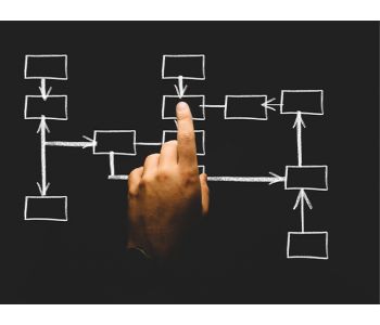 PROJEKTE IN SAP HANA