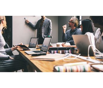 Irene Bosshard - Déesse AG