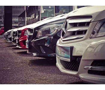 Gaby Jud - Déesse AG