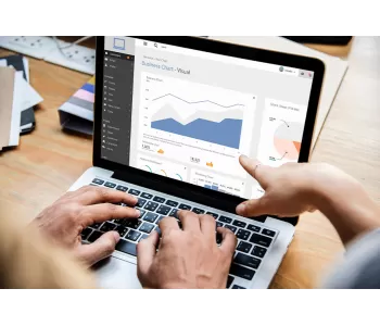 ADOBE FORMS ȘI WORKFLOW