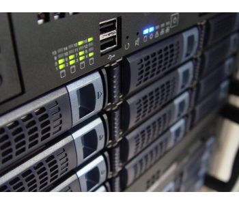 WEBSERVICES UND INTEGRATION